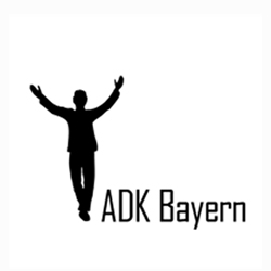 Akademie für Darstellende Kunst Bayern