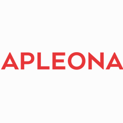 Apleona Group GmbH