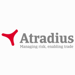 Atradius