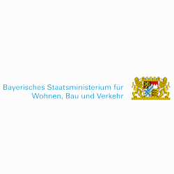 Bayerisches Staatsministerium für Wohnen, Bau und Verkehr