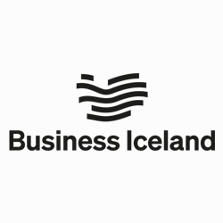 Business Iceland