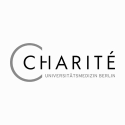 Charité Universitätsmedizin Berlin