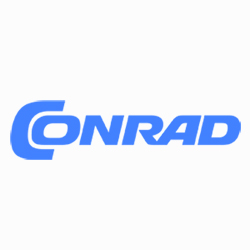 Conrad Electronic SE