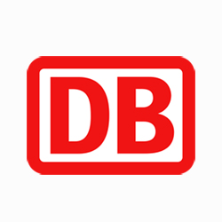 Deutsche Bahn AG