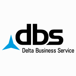 DBS Delta Business-Service GmbH