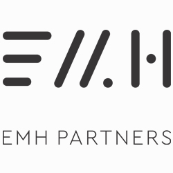 EMH Partners