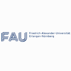 Friedrich-Alexander-Universität Erlangen-Nürnberg