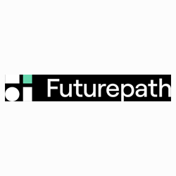 Futurepath