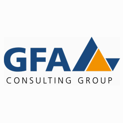 The GFA Consulting Group