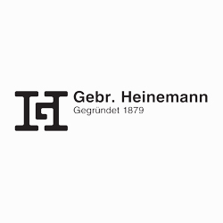 Gebr. Heinemann SE & Co. KG