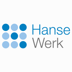 Hansewerk AG