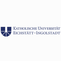 Katholische Universität Eichstätt-Ingolstadt