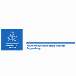 Krankenhaus Barmherzige Brüder Regensburg