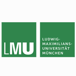 Ludwig-Maximilians-Universität München (LMU)