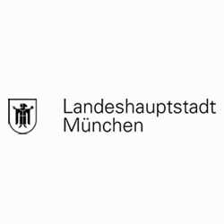 Landeshauptstadt München