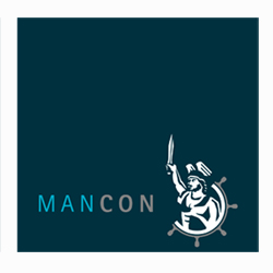 Management & Controlling Kongress (ManCon)