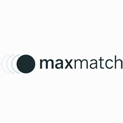 maxmatch Personalberatung GmbH