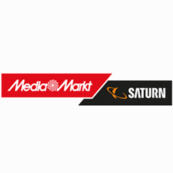 MediaMarktSaturn Retail Group GmbH