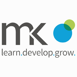 mensch & kommunikation GmbH