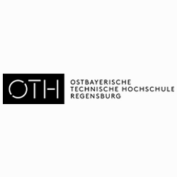 Ostbayerische Technische Hochschule Regensburg (OTH Regensburg)