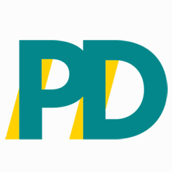 PD – Berater der öffentlichen Hand
