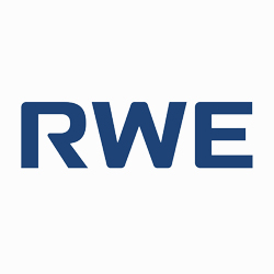 RWE AG