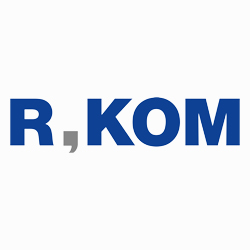 R-KOM Regensburger Telekommunikationsgesellschaft mbH