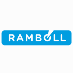 Rambøll Group