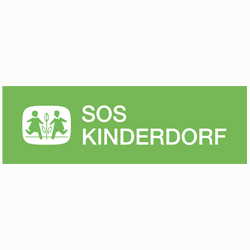 SOS-Kinderdorf