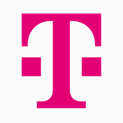 Deutsche Telekom AG