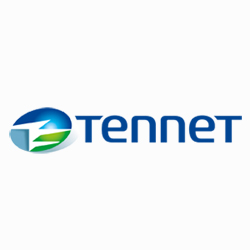 Tennet Holding B.V.