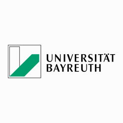 Universität Bayreuth