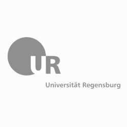 Universität Regensburg