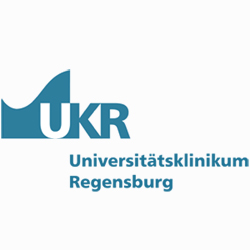 Universitätsklinikum Regensburg