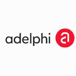 Adelphi