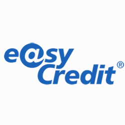 easycredit - TeamBank AG aus Nürnberg