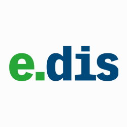 E.DIS AG