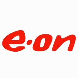 E.ON SE
