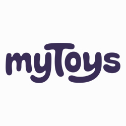 myToys