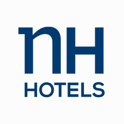 NH Hotel Group