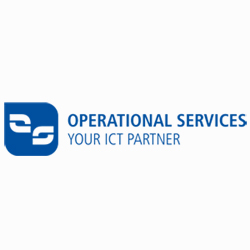 operational services GmbH & Co. KG