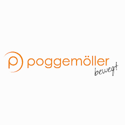Poggemöller GmbH