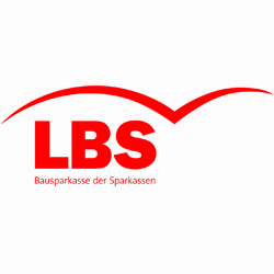 Landesbausparkasse