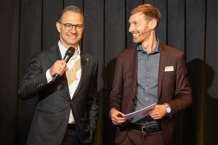 JKTraining_
Business-Storytelling mit Methode