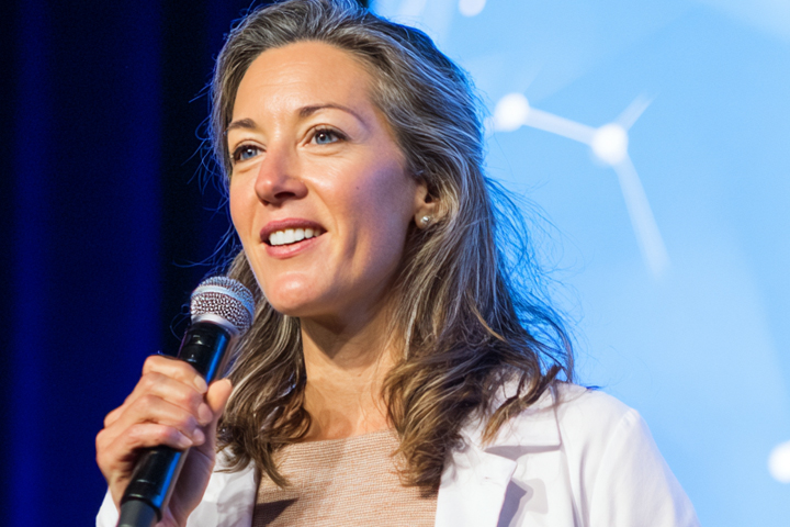 JKTraining_Authentische_Körpersprache_im_Buisnesskontext