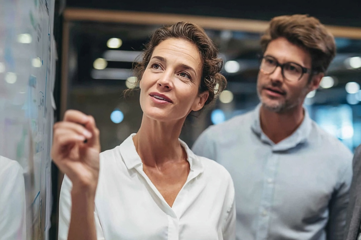 JKTraining_Leading_Problem_Solving_Teams_A