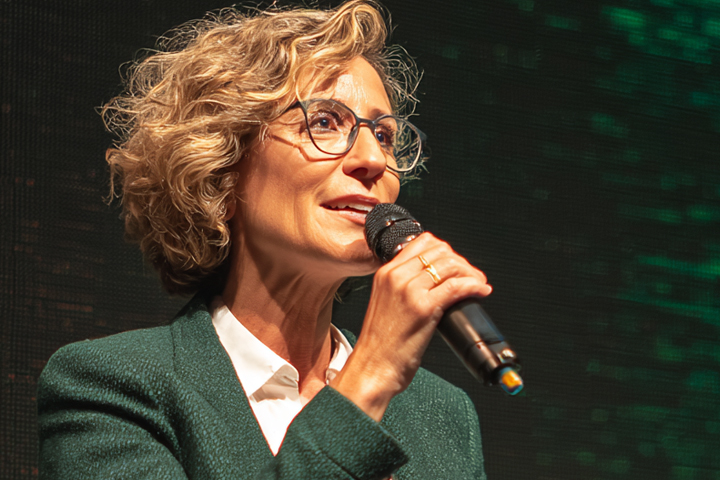 JKTraining_Präsentieren_und_Vortragen_mit_Impact