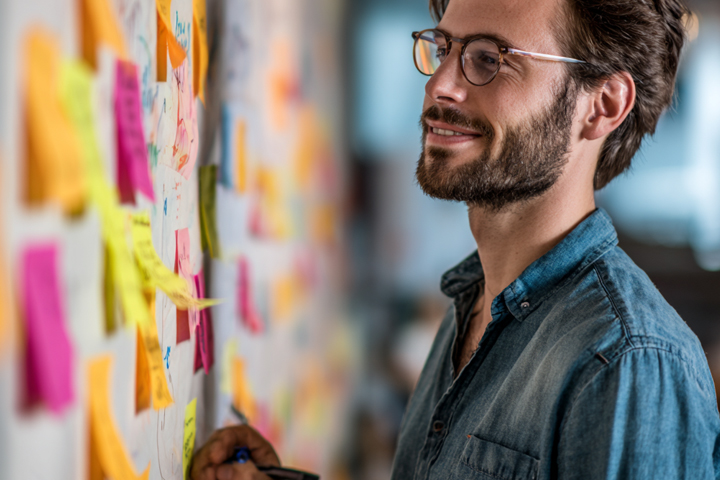 JKTraining_Problem_Solving