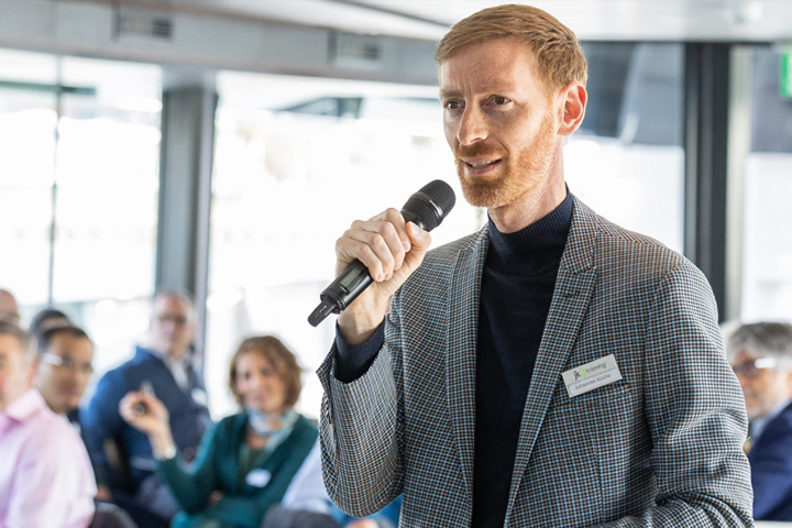 JKTraining_Profiworkshop_Pyramidale_Methode