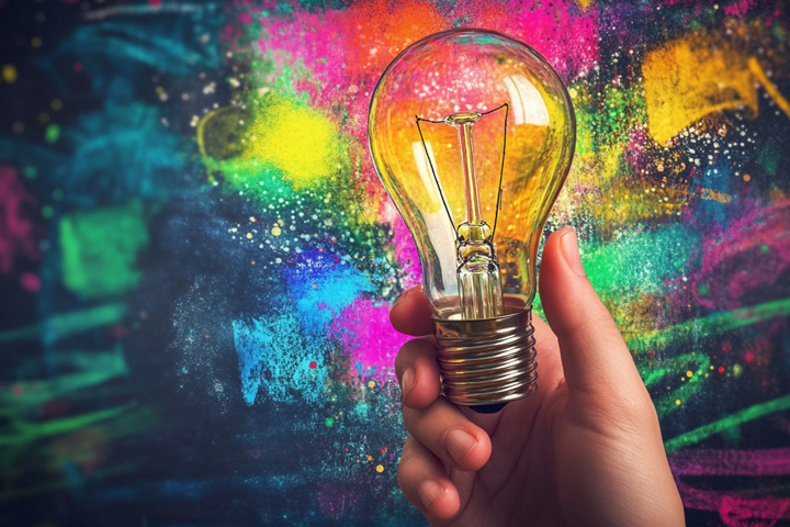 JKTraining_Pyramidal_Strukturieren_mit_künstlicher_Intelligenz